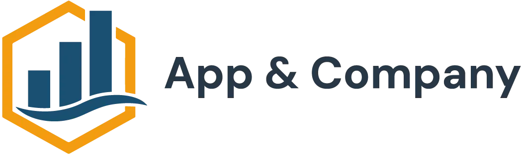 App & Company Logo